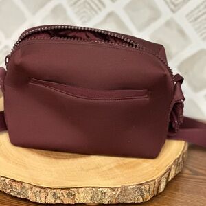Dagne Dover Micah crossbody
